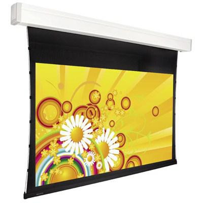 Проекционный экран 229 x 300 Matte White 4:3