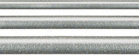 Свинцовая лента Titanium (Decra) — 9 мм/50 метров Titanium 9 Свинцовая лента Titanium (Decra) — 9 мм/50 метров