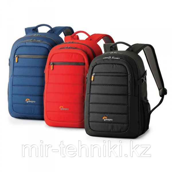 Lowepro Tahoe BP 150
