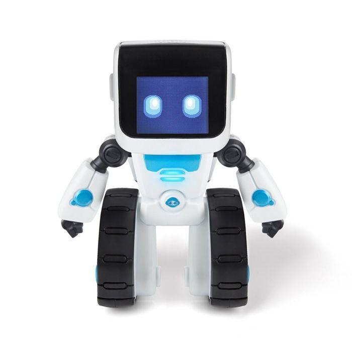 WowWee Програмируемый робот Коджи, Coji