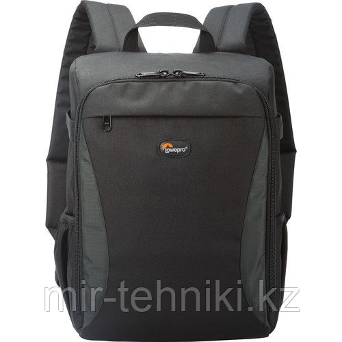 Lowepro Format Backpack 150