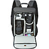 Рюкзак LowePro Format Backpack 150, фото 2