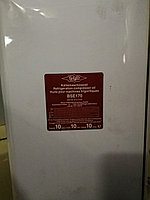 Масло BSE170                                       10 л