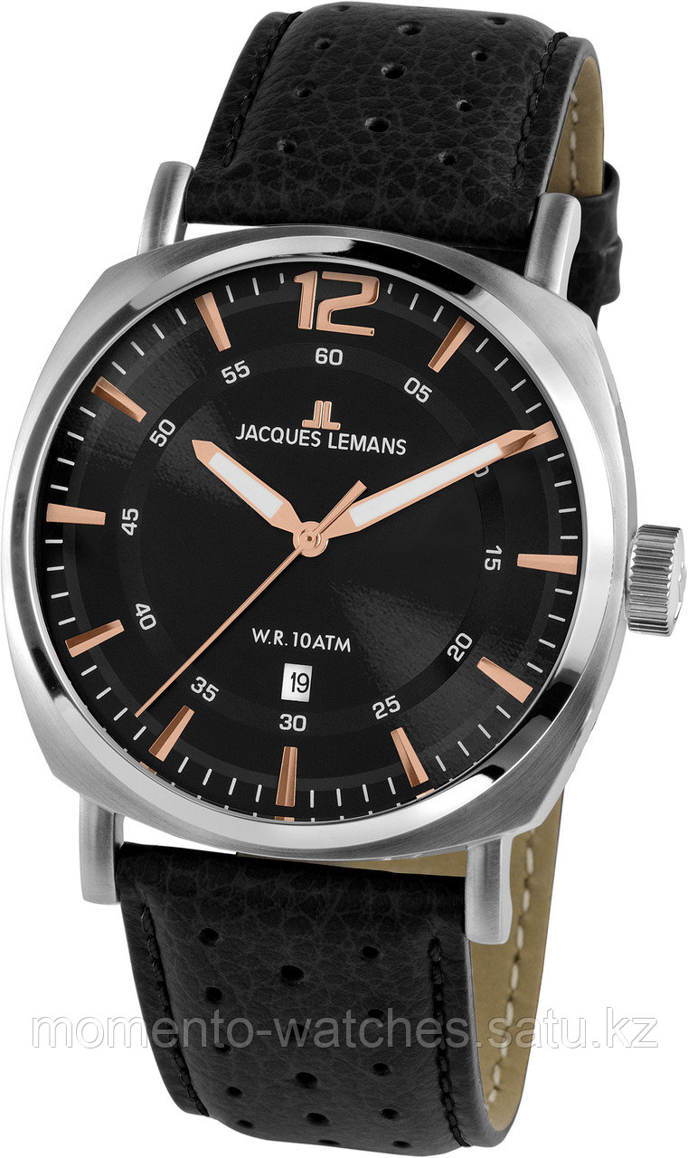 Часы Jacques Lemans 1-1943A