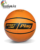 Баскетбольный мяч (размер 7)