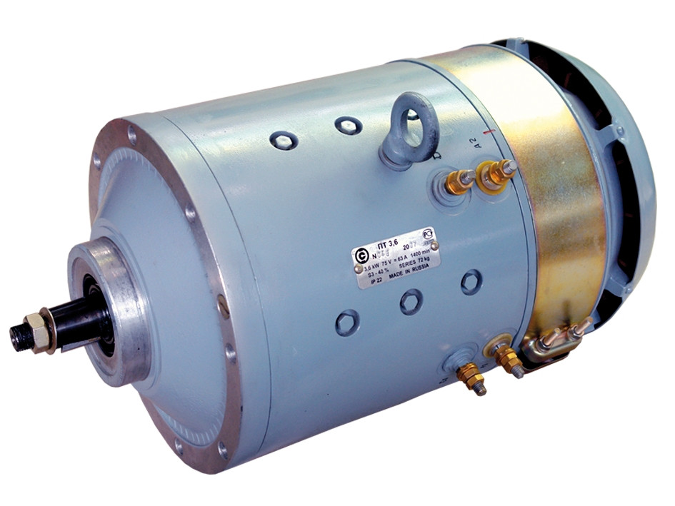 переключатель пт6. пт8-1в тумблер рычажный. изолятор бидп. тумблер пт6. пт6-15в.