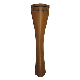 Подгрифник (струнодержатель) для виолончели