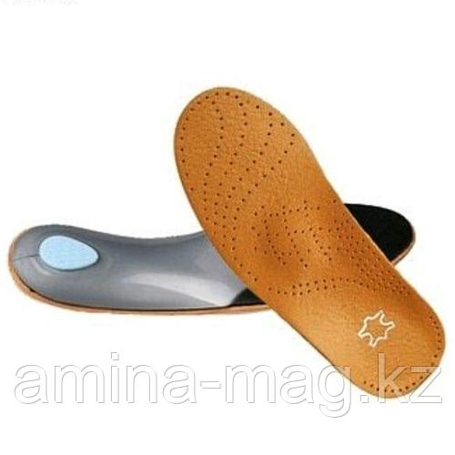 Джессика қоянының секс видеосы