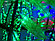 Светодиодное дерево - Плакучая Ива , фото 2