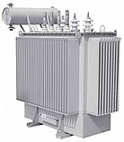 Трансформатор ТМ 25 20/0,4 У1, фото 2