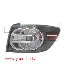 Задний фонарь Mazda CX-7 2007-2009/правый/4/5.42'