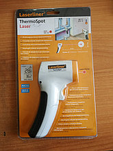 ThermoSpot 082.040A