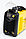 Аппарат инверторный дуговой сварки ММА-220ID, 220 А, ПВР 60%, D электрода 1,6-5 мм, провод 2 м, фото 2