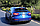 Карбоновый обвес для Maserati Levante, фото 2