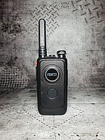 Радиостанция носимая TDX X5В с фонариком
