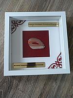 Ulttyk suvenirler, улттык сувенирлер, национальные сувениры