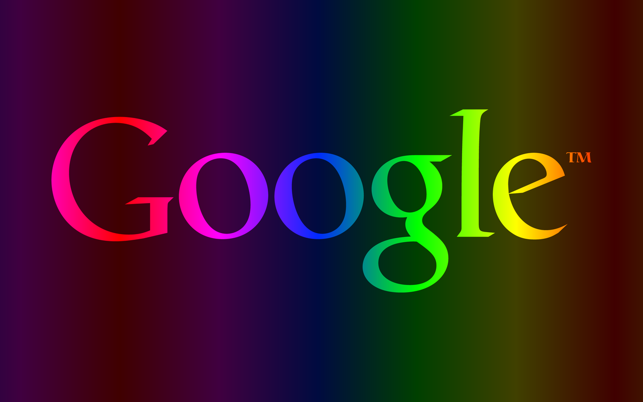 Реклама в google adwords в Атырау, фото 1