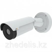 AXIS Q1941-E PT MOUNT 19MM 8.3 FPS
