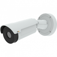 AXIS Q1941-E 13 mm 8.3 fps 0783-001 AXIS Q1941-E 13 mm 8.3 fps