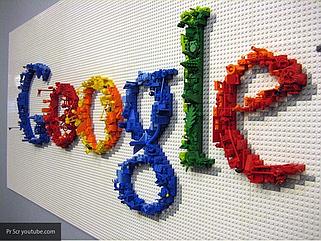 Продвижение и раскрутка в Google в Таразе