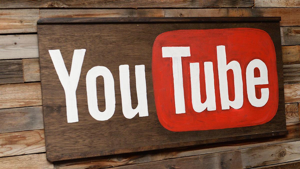 Реклама видео на Youtube в Таразе