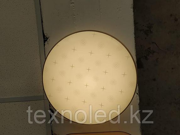 Ceiling circle s-1, фото 2