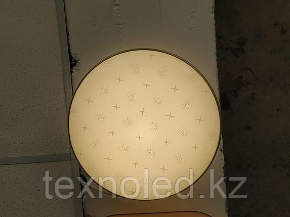 Ceiling circle s-1, фото 2