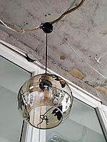 Люстра Grape lo