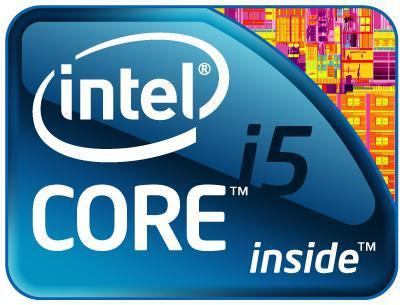 CPU S-1156, Intel® Core i5-650 3.20 GHz, 4MB Cache, 2,5 GT/s DMI, 73W, Clarkdale, of Cores 2, of Threads 4 - фото 2 - id-p57099463
