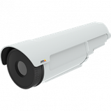 AXIS Q1942-E 10MM 8.3 FPS, фото 2