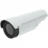 AXIS Q1942-E 10MM 8.3 FPS, фото 4