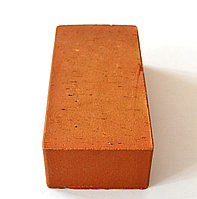 Кирпич кислотоупорный класс "Б"