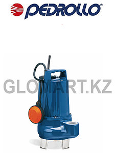 Pedrollo VXCm 10/45 (Педролло)