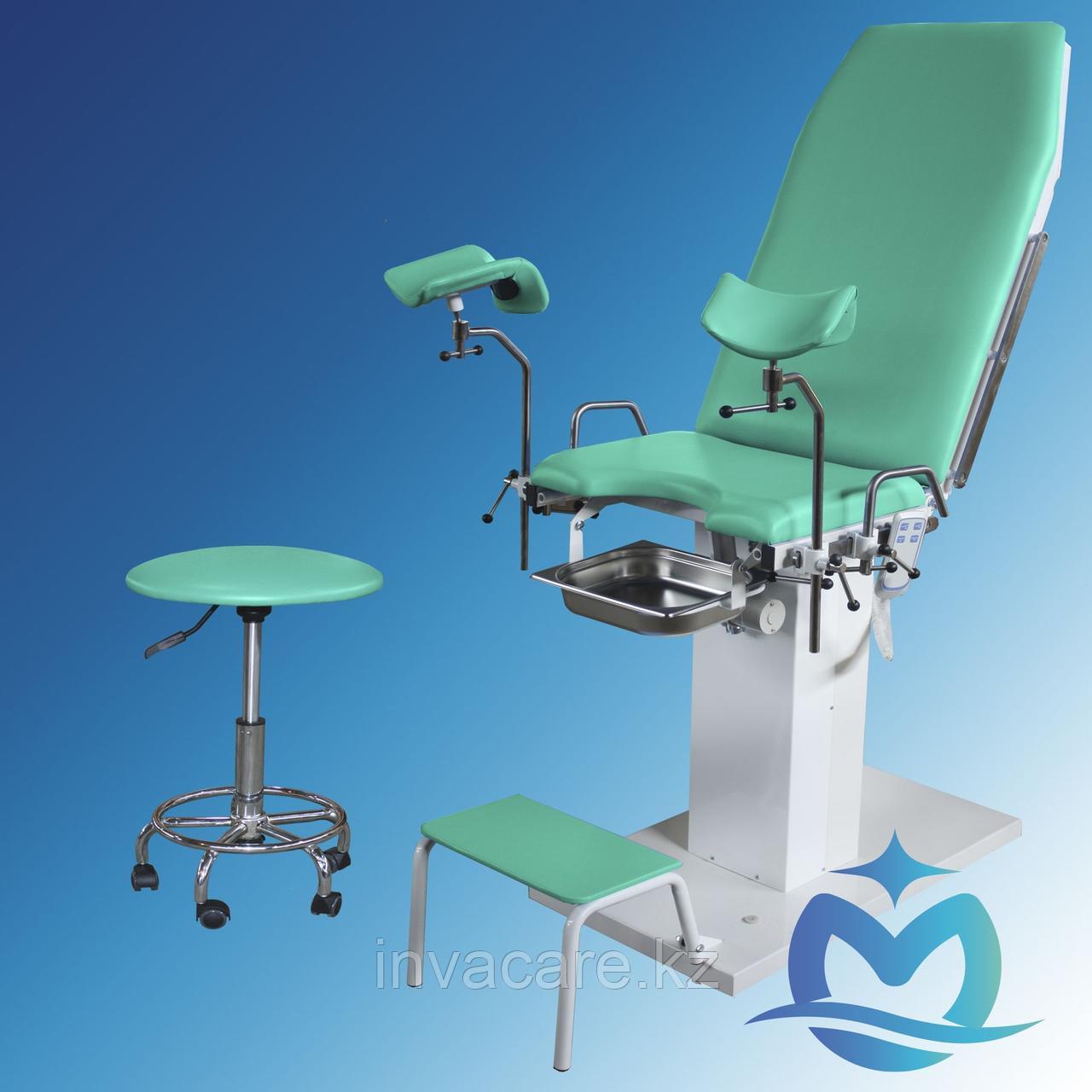 Орыс короздарының суреттері Траннилер мен кроссрессерлердің фотосуреттері