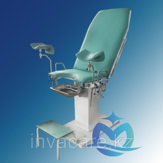 Ең әдемі анальды секс суреттері