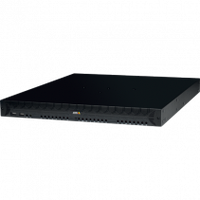 Видеосервер AXIS Camera Station S2024 0939-002 Видеосервер AXIS Camera Station S2024