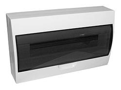 Бокс ЩРН-П-18 GENERICA