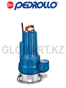 Водяной погружной насос Pedrollo MCm 20/50 (Педролло)