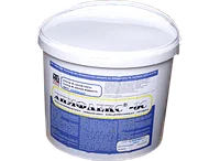 ХИМФЛЕКС-3С затирка для швов плитки