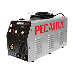 Сварочный аппарат РЕСАНТА САИПА- 190 МФ