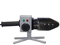 Аппарат для сварки ПВХ труб Ресанта АСПТ-1000