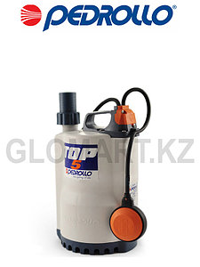 Насос Pedrollo TOP 5 (Педролло)
