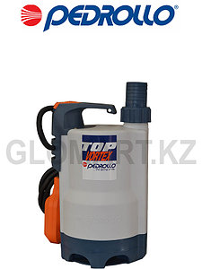 Pedrollo TOP2 VORTEX (Педролло)