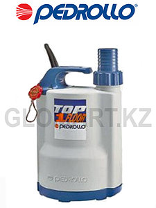 Насос для сточных вод Pedrollo TOP 1 Floor (Педролло)