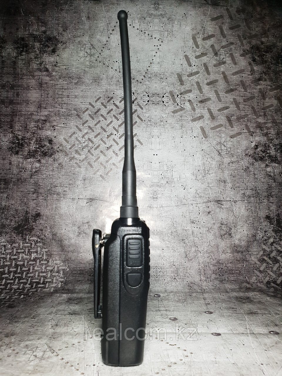 Мощная носимая радиостанция TDX A-9000 оригинал - фото 5 - id-p47208225