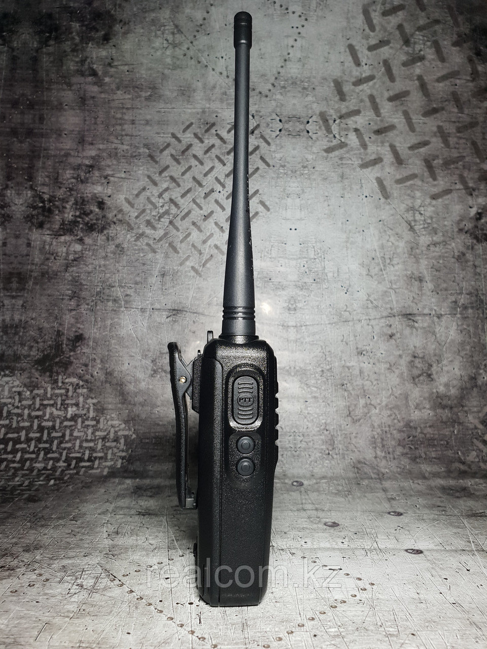 IP67 Радиостанция носимая TDXone TD-A8ps водонепроницаемая: продажа ...
