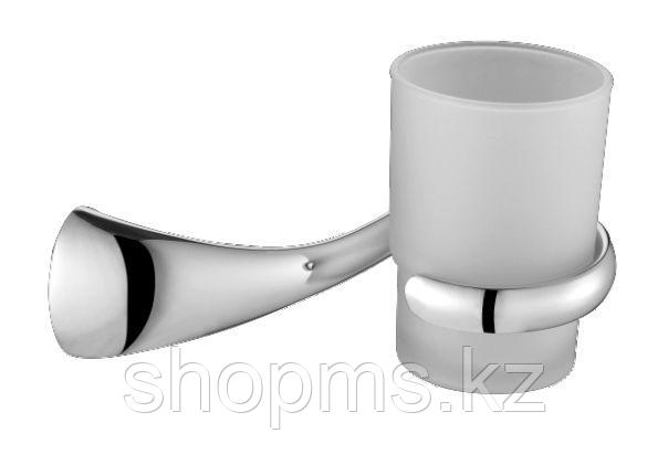 Подстаканник OUTE TG2502-1  ***