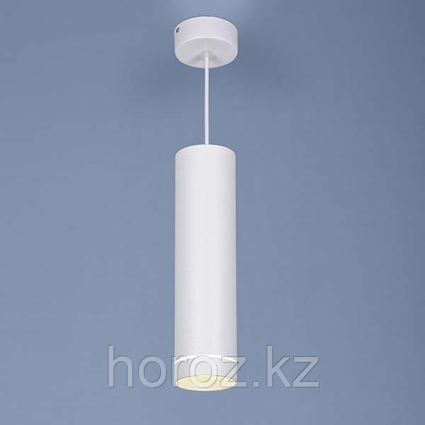 Накладной потолочный светодиодный светильник белый LED 12 ватт