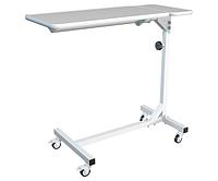 Стол прикроватный SP N