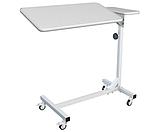 Стол прикроватный SP N, фото 2